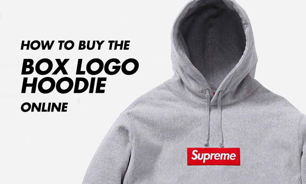 Fake supreme hoodie for sale - Places to Buy Fake Supreme | aGOODoutfit. Supreme x Louis Vuitton ...