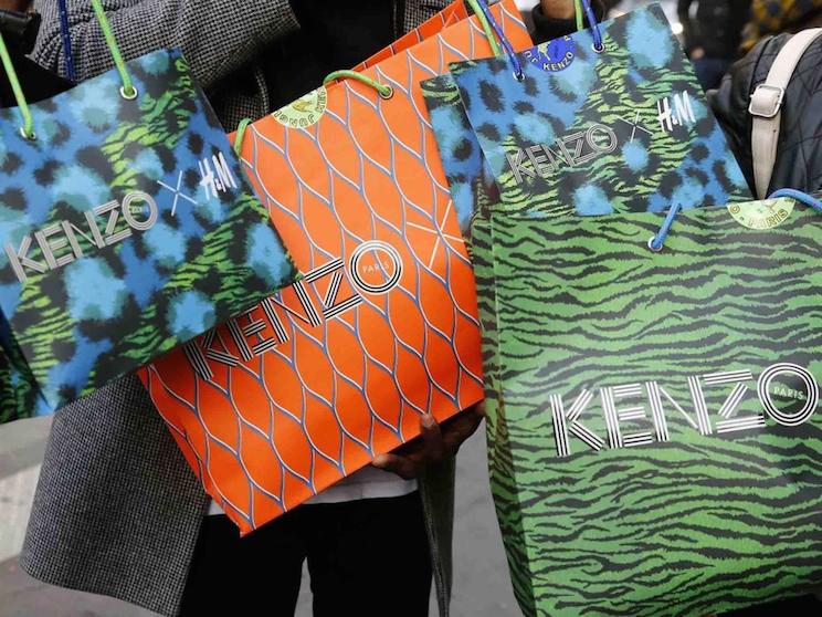 kenzo-shopping-bags