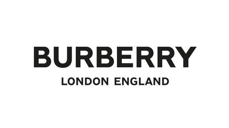 是誰做了Burberry 的新Logo？背後又代表什麼意思？ - HEAVEN RAVEN - HEAVEN RAVEN