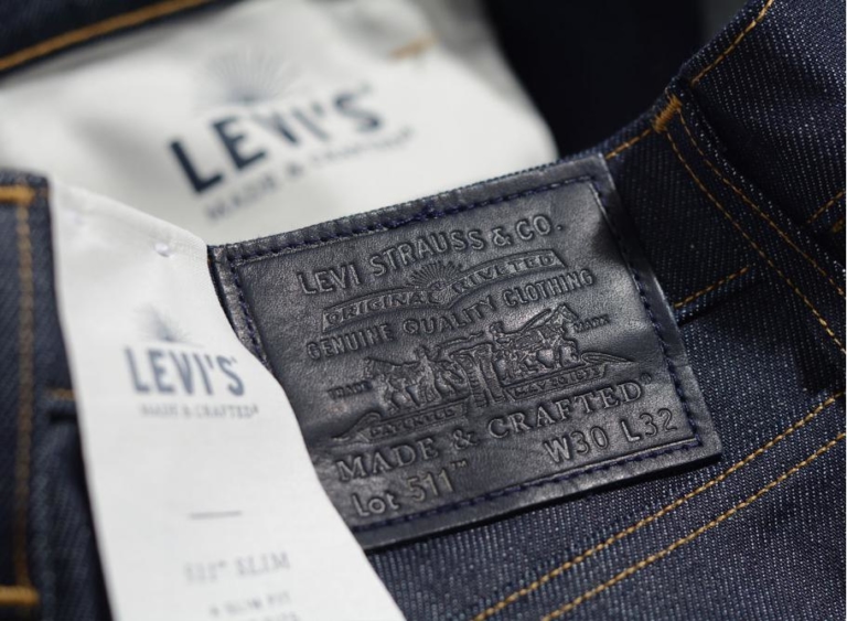 Levi´s LMC プリーツパンツ 販促販売 - dcsh.xoc.uam.mx